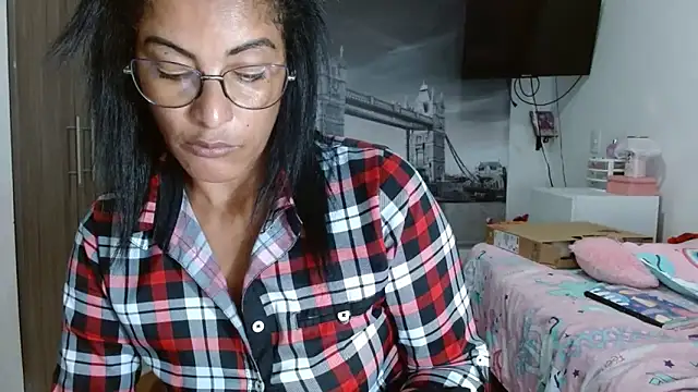 kateleyagrey online show from 01.18.25