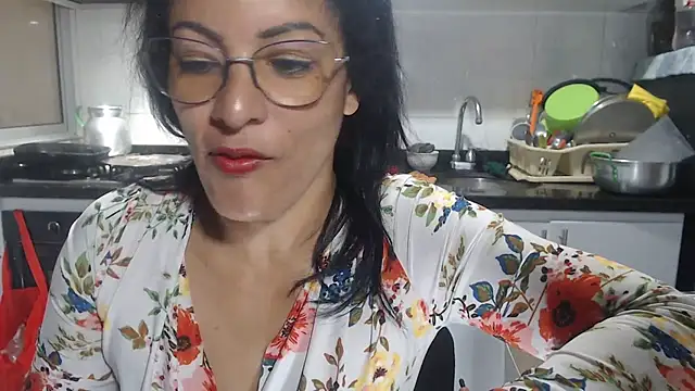 kateleyagrey online show from 09.12.25