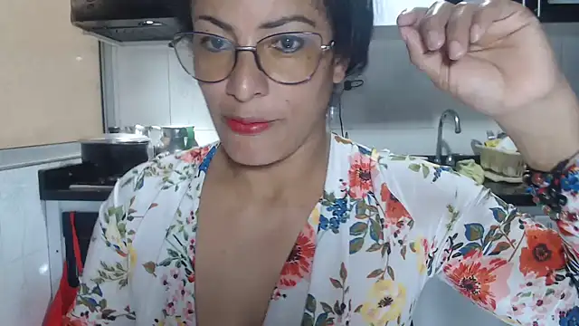 kateleyagrey online show from 10.09.25