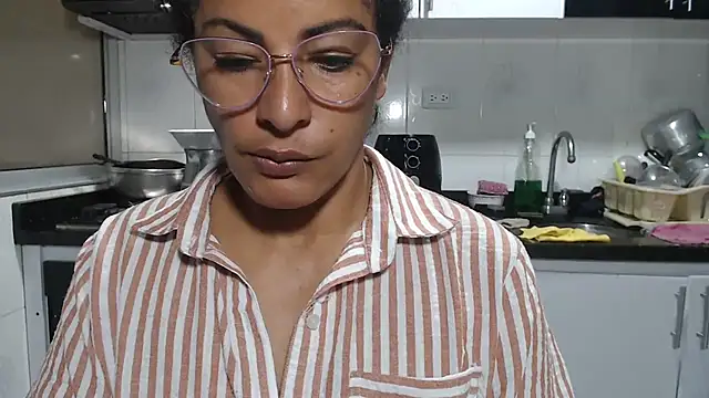 kateleyagrey online show from 03.22.26