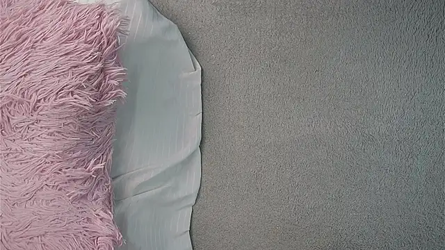 tu julieta gh online show from 12.31.24