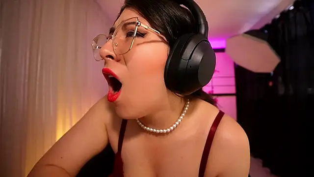 tu julieta gh online show from 07.21.26