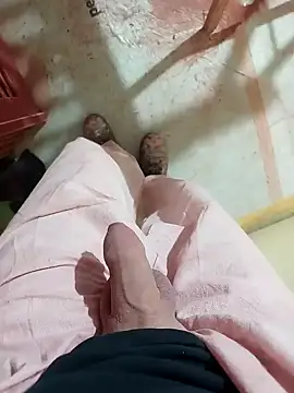 GeilerSchweizer online show from 01.21.25