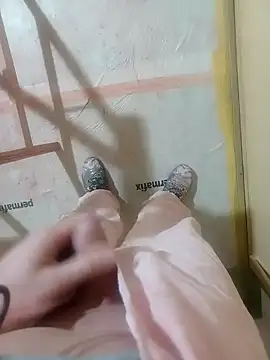 GeilerSchweizer online show from 01.27.25