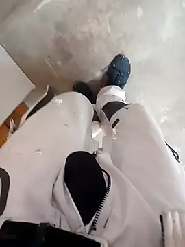 GeilerSchweizer online show from 11.18.25