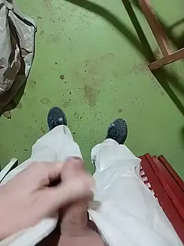 GeilerSchweizer online show from 01.12.26