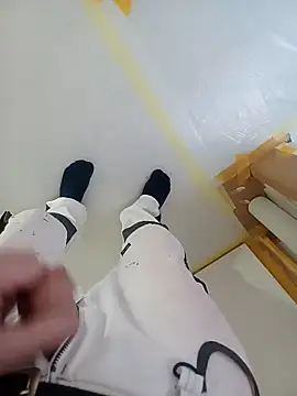 GeilerSchweizer online show from 02.02.26