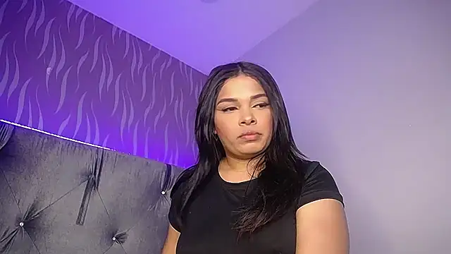 DeniseMoca online show from 04.17.26