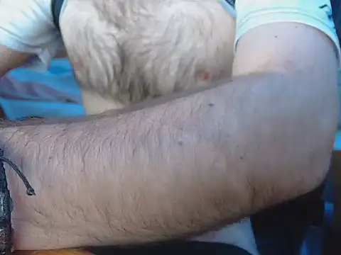 KmlBI26 online show from 01.24.25