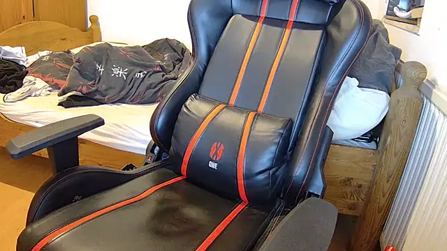 KmlBI26 online show from 11.28.25