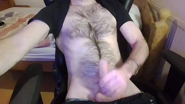 Snapshot of KmlBI26 chatting on 02.06.26 KmlBI26 online show from 02.06.26