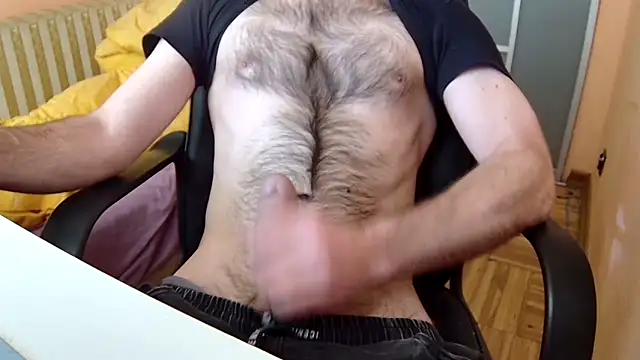 Snapshot of KmlBI26 chatting on 02.26.26 KmlBI26 online show from 02.26.26