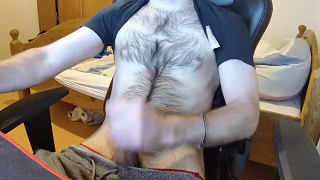 Snapshot of KmlBI26 chatting on 03.03.26 KmlBI26 online show from 03.03.26