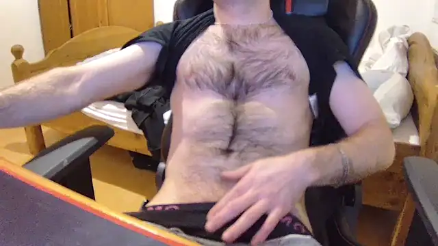 Snapshot of KmlBI26 chatting on 03.26.26 KmlBI26 online show from 03.26.26