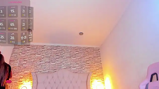 Lucia-sex online show from 12.06.24