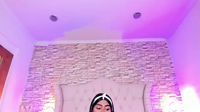 Lucia-sex online show from 02.05.26