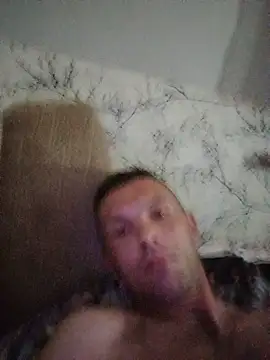 liderek83 online show from 06.21.26
