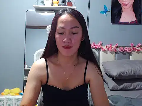 babysuckerxxx online show from 07.08.26