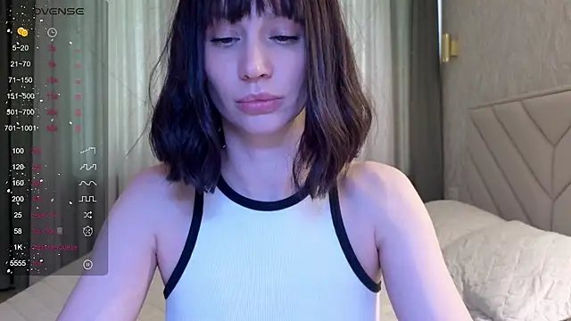 Alice Wonders online show from 02.16.26