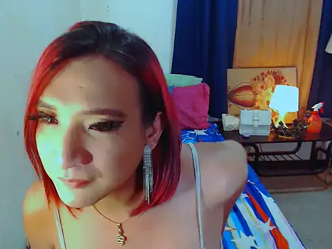 Snapshot of MYGREATLOLLIPOP chatting on 03.12.26 MYGREATLOLLIPOP online show from 03.12.26