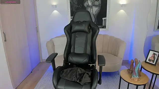 BellaRossii online show from 04.05.26