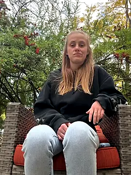 ClumsyLink online show from 11.19.25