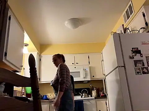 ClumsyLink online show from 01.17.26