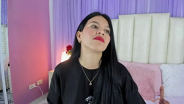 lulumars online show from 12.19.24