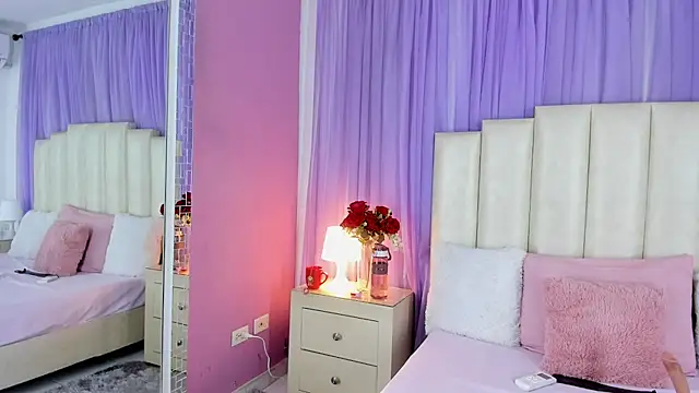 lulumars online show from 12.20.24