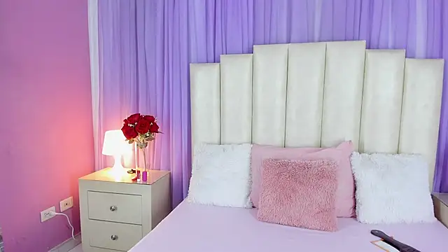 lulumars online show from 01.03.25