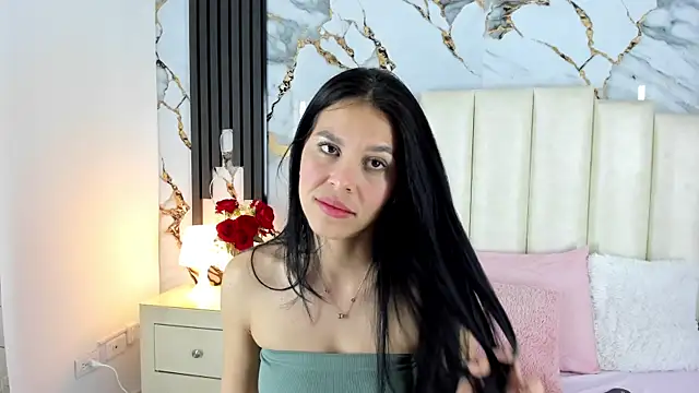 lulumars online show from 01.21.25