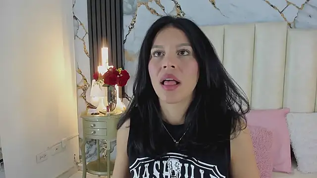 lulumars online show from 02.27.26