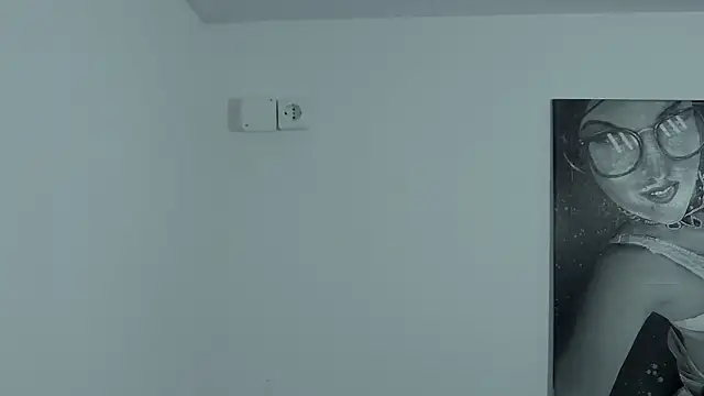 TinaMaay online show from 01.10.25