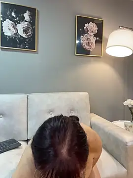 Savvanahh online show from 03.13.26