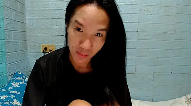 Snapshot of AsianNaughtiesMistress chatting on 03.02.25 AsianNaughtiesMistress online show from 03.02.25