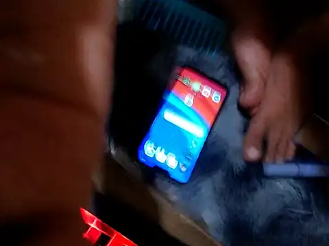 Snapshot of AsianNaughtiesMistress chatting on 02.12.26 AsianNaughtiesMistress online show from 02.12.26