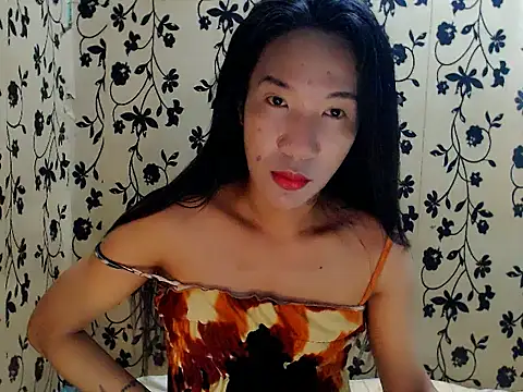 AsianNaughtiesMistress online show from 03.07.26