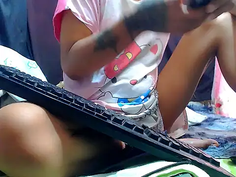AsianNaughtiesMistress online show from 05.19.26