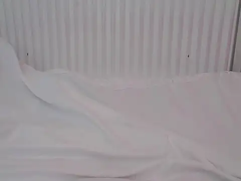 RealLittleRedRidingHood online show from 10.08.25