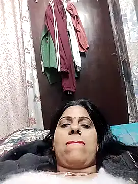 Manmohini123 online show from 01.25.25