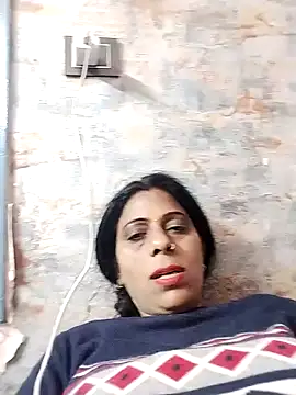 Manmohini123 online show from 01.30.25