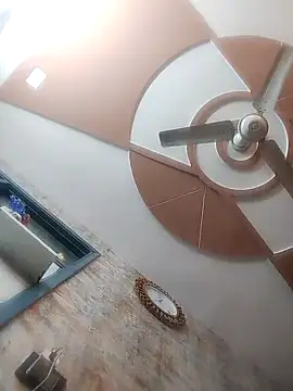 Manmohini123 online show from 01.31.25