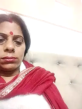 Manmohini123 online show from 01.31.25