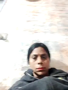 Manmohini123 online show from 02.03.25