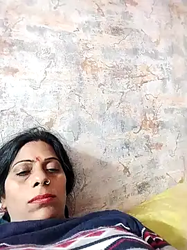 Manmohini123 online show from 02.04.25