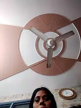 Manmohini123 online show from 02.12.25