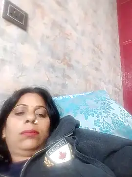 Manmohini123 online show from 02.12.25