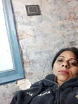 Manmohini123 online show from 02.12.25