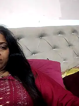 Manmohini123 online show from 02.13.25