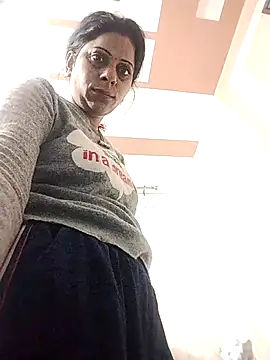 Manmohini123 online show from 02.18.25